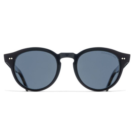 Lunettes de Soleil Cutler and Gross CGSN-1378-51