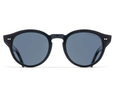 112629-Lunettes de Soleil Cutler and Gross CGSN-1378-51