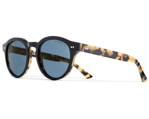 Lunettes de Soleil Cutler and Gross CGSN-1378-51