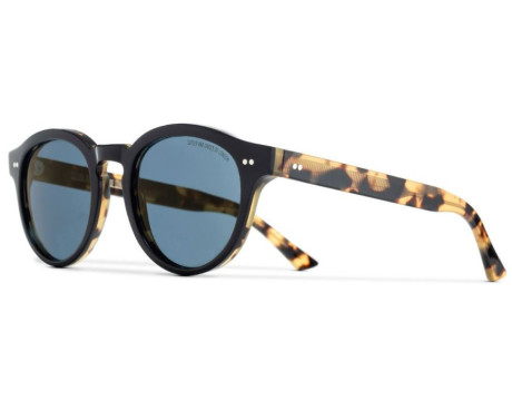 112630-Lunettes de Soleil Cutler and Gross CGSN-1378-51