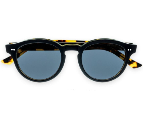 Lunettes de Soleil Cutler and Gross CGSN-1378-51