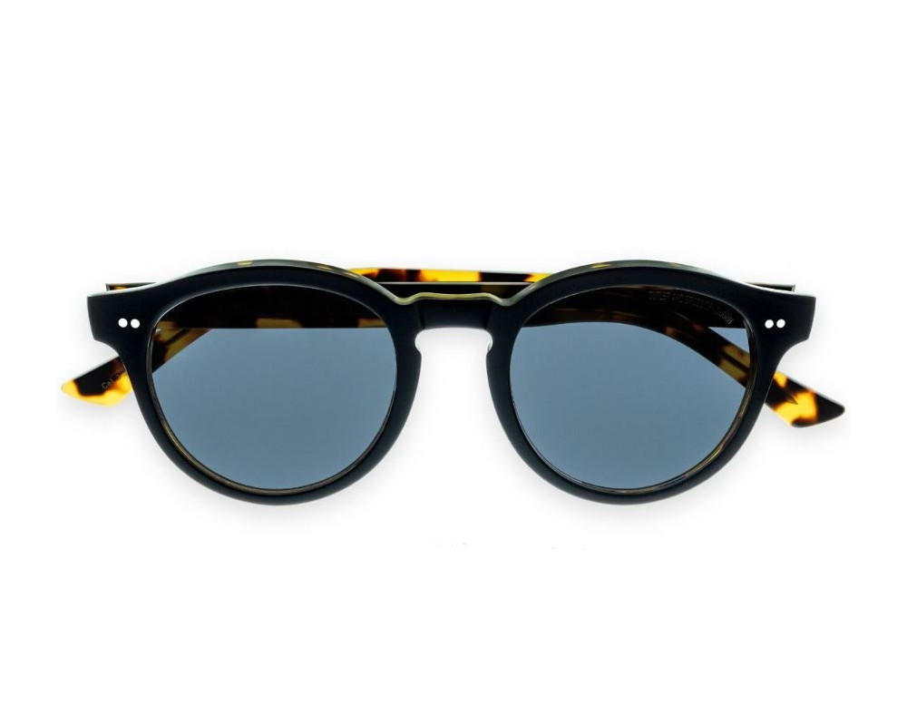 Lunettes de Soleil Cutler and Gross CGSN-1378-51