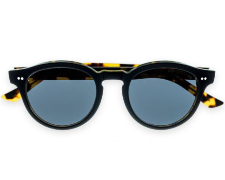 112631-Lunettes de Soleil Cutler and Gross CGSN-1378-51