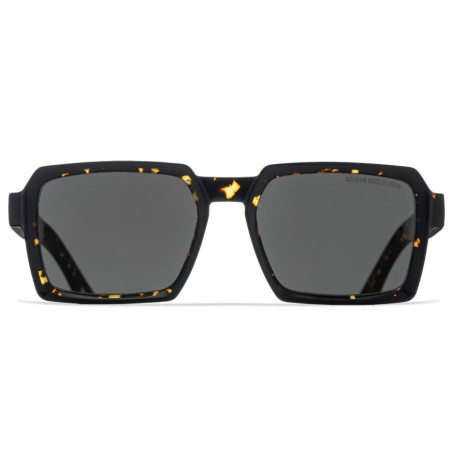 Lunettes de Soleil Cutler and Gross CGSN-1385-54