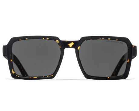 112638-Zonnebril Cutler en Gross CGSN-1385-54