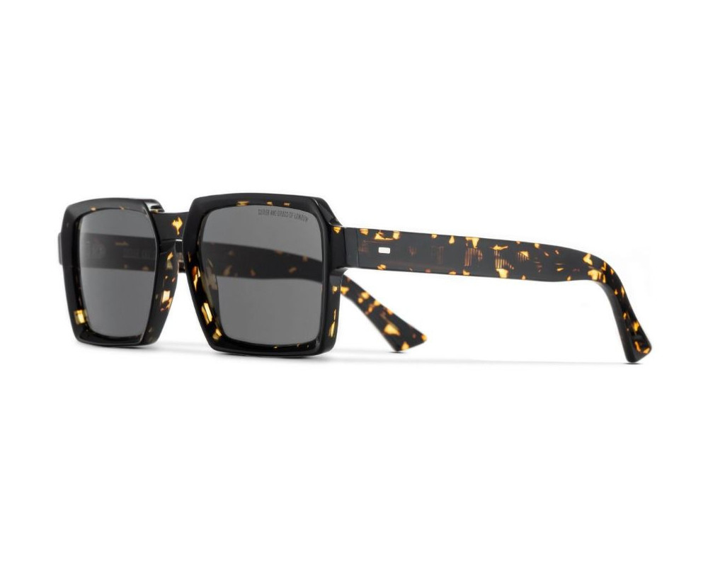 Lunettes de Soleil Cutler and Gross CGSN-1385-54