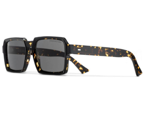 112639-Lunettes de Soleil Cutler and Gross CGSN-1385-54