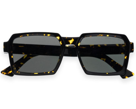 112640-Lunettes de Soleil Cutler and Gross CGSN-1385-54
