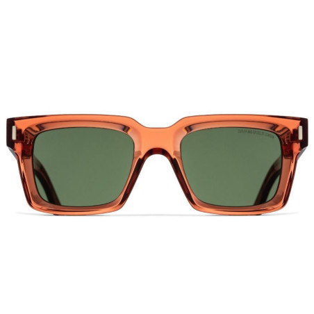 Zonnebril Cutler en Gross CGSN-1386-52
