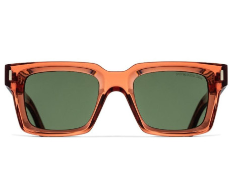 112641-Lunettes de Soleil Cutler and Gross CGSN-1386-52
