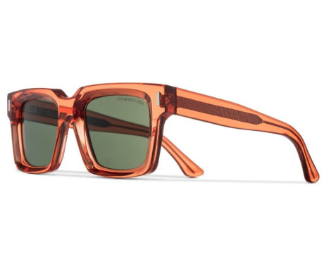 112642-Lunettes de Soleil Cutler and Gross CGSN-1386-52