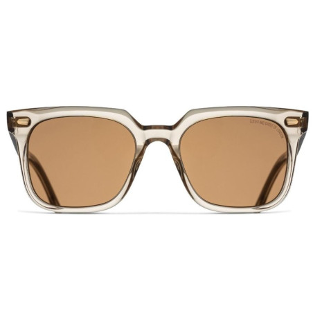 Lunettes de Soleil Cutler and Gross CGSN-1387-52