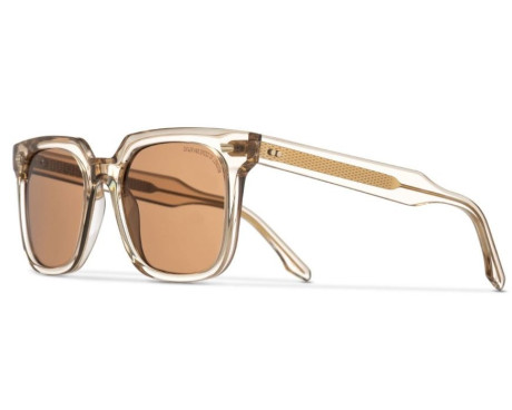 112648-Lunettes de Soleil Cutler and Gross CGSN-1387-52