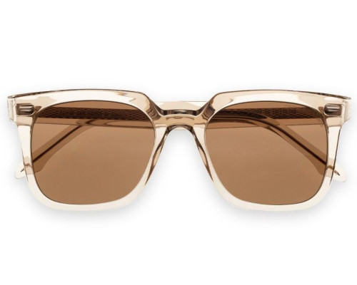 Lunettes de Soleil Cutler and Gross CGSN-1387-52