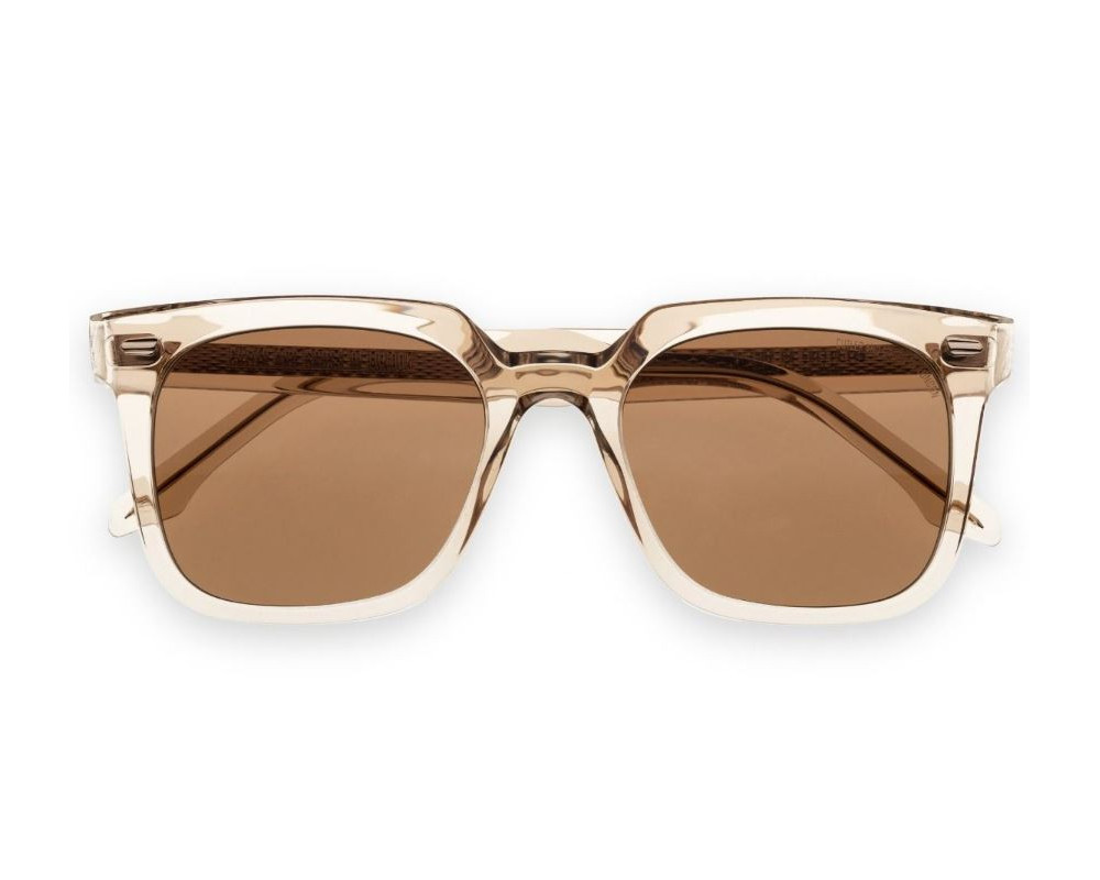 Lunettes de Soleil Cutler and Gross CGSN-1387-52