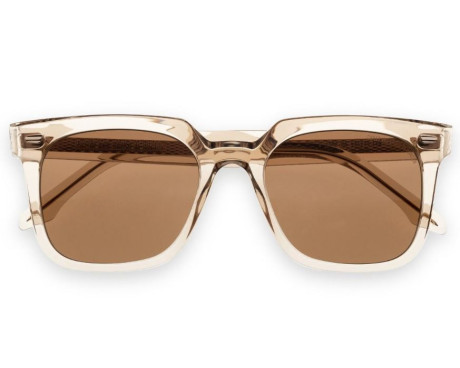 112649-Lunettes de Soleil Cutler and Gross CGSN-1387-52