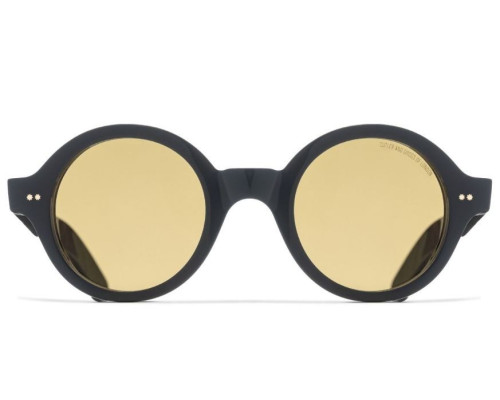 Lunettes de Soleil Cutler and Gross CGSN-1396-49