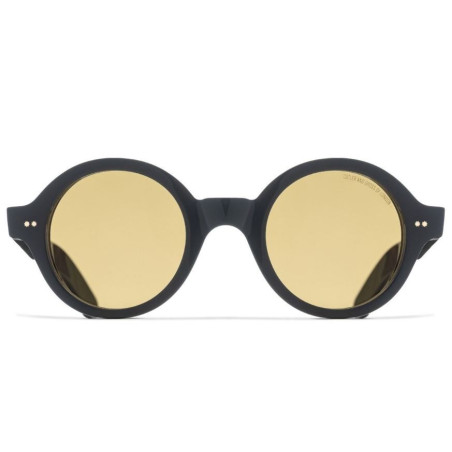 Lunettes de Soleil Cutler and Gross CGSN-1396-49