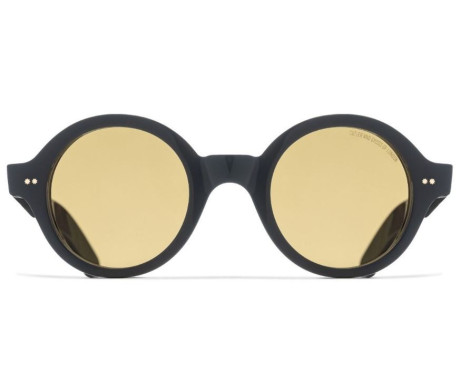 112659-Lunettes de Soleil Cutler and Gross CGSN-1396-49