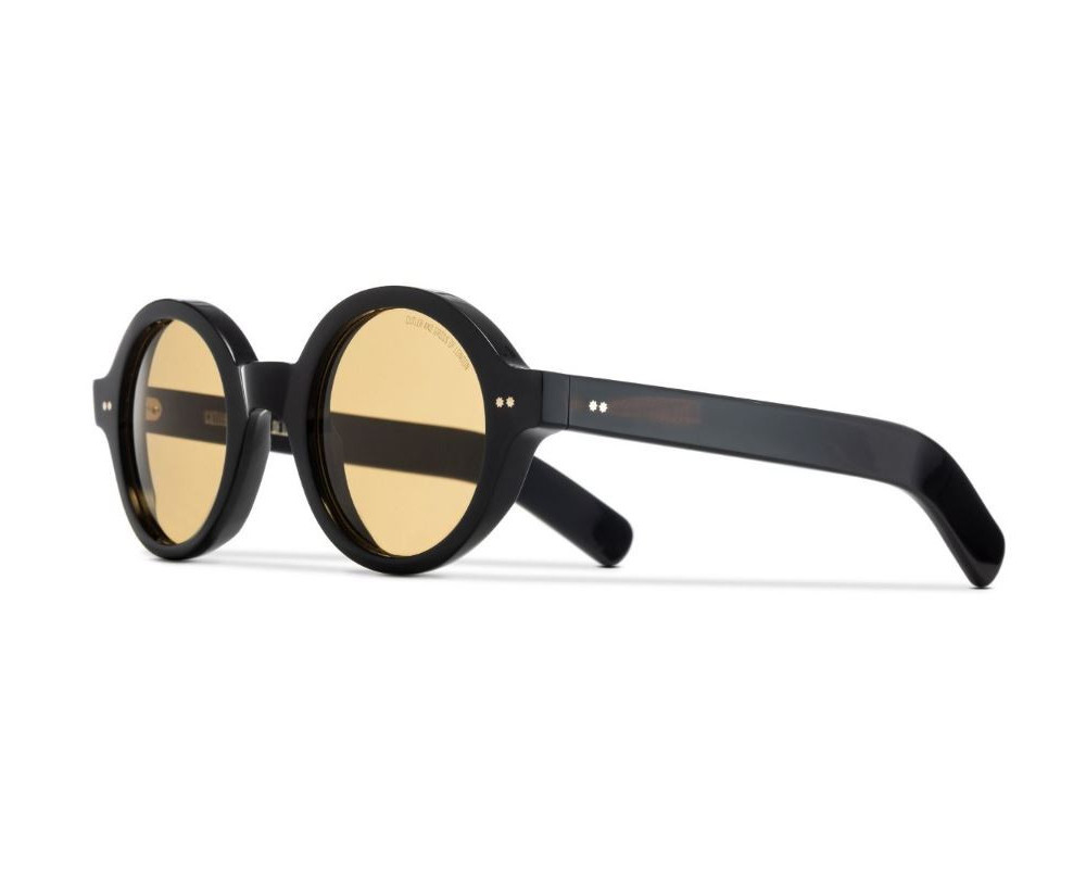 Zonnebril Cutler en Gross CGSN-1396-49