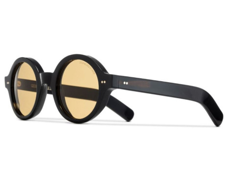 112660-Lunettes de Soleil Cutler and Gross CGSN-1396-49