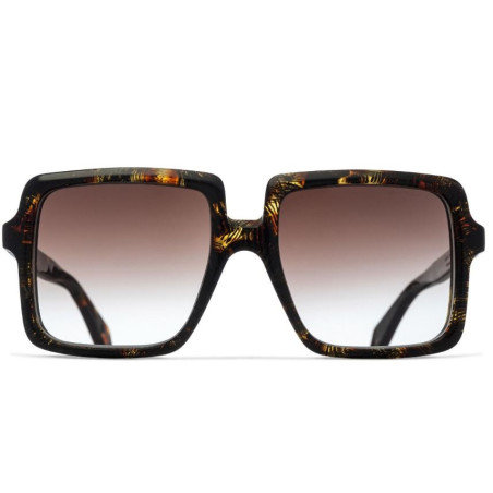 Lunettes de Soleil Cutler and Gross CGSN-1397-56