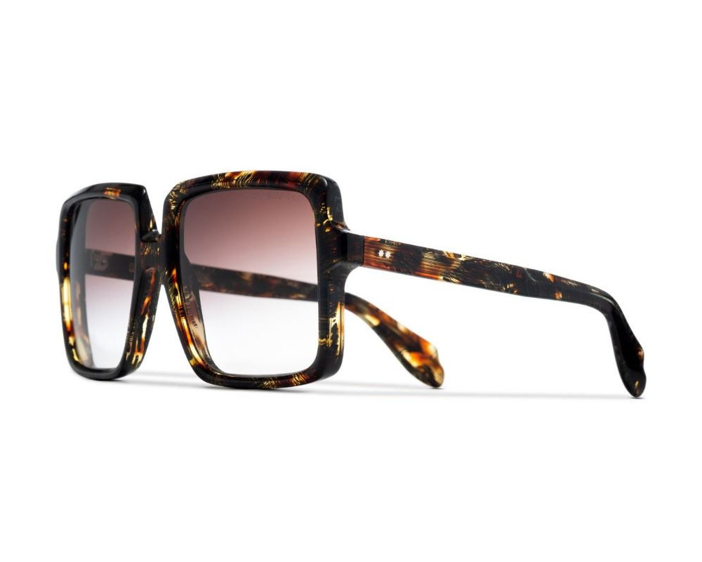 Lunettes de Soleil Cutler and Gross CGSN-1397-56