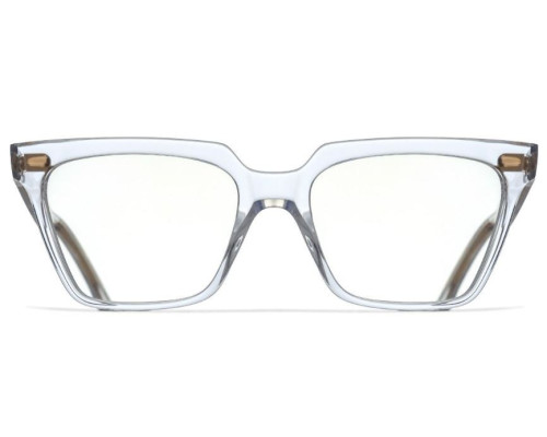 Bril Cutler en Gross CGOP-1346-56
