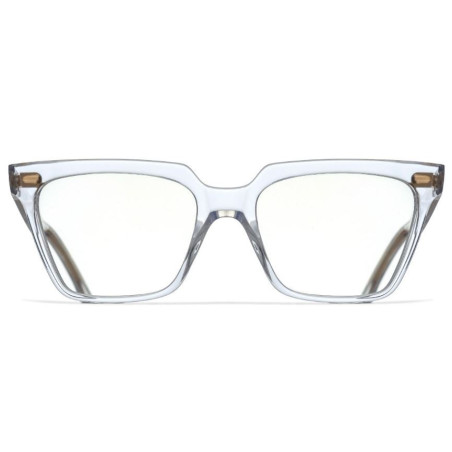 Bril Cutler en Gross CGOP-1346-56