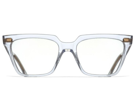 112699-Lunettes de vue Cutler and Gross CGOP-1346-56