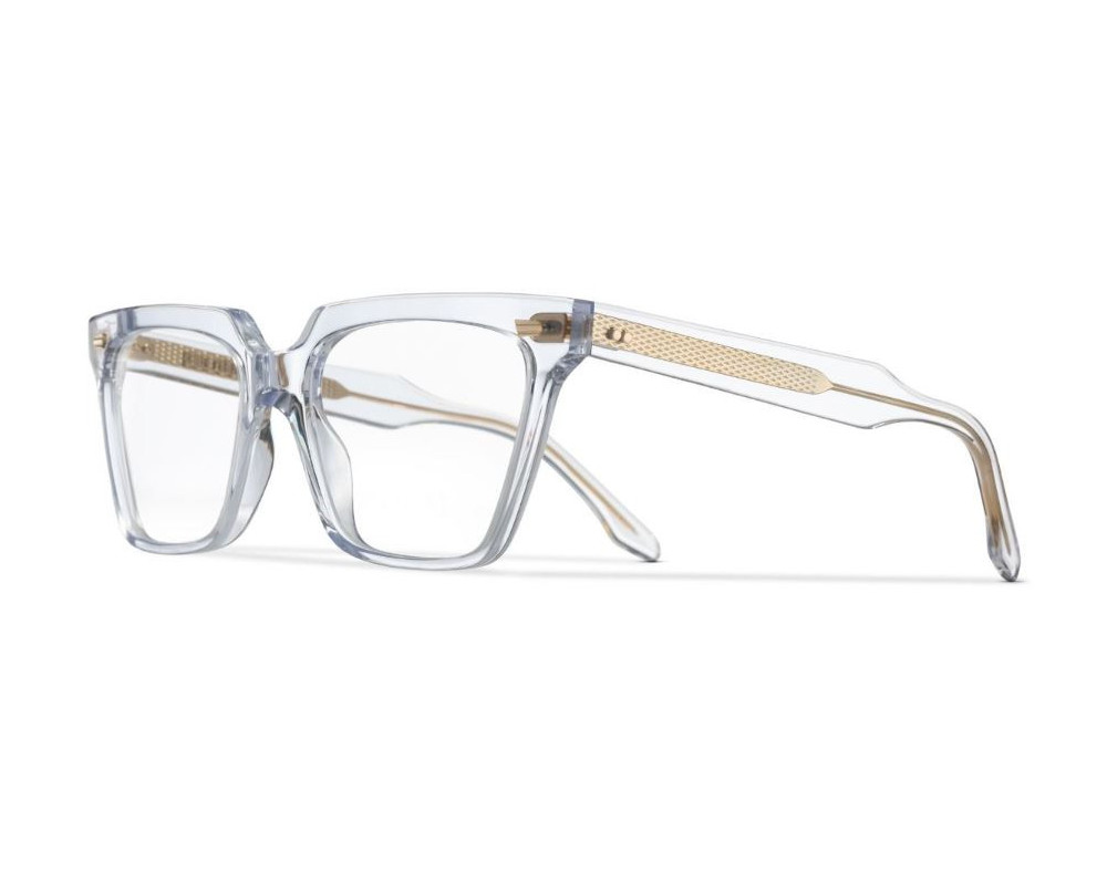 Lunettes de vue Cutler and Gross CGOP-1346-56