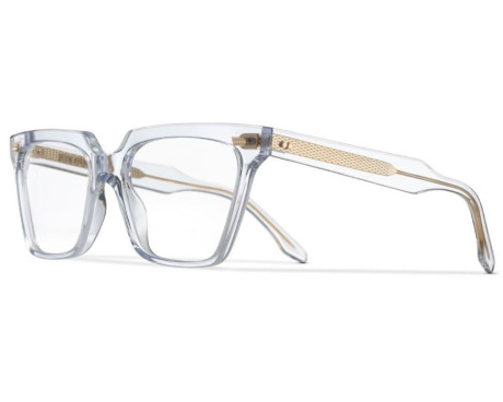 112700-Lunettes de vue Cutler and Gross CGOP-1346-56