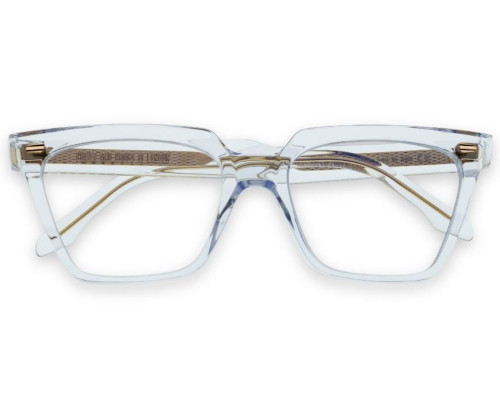 Bril Cutler en Gross CGOP-1346-56