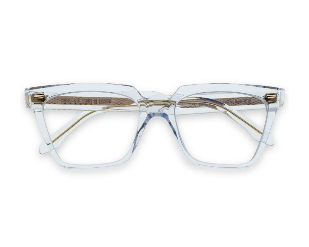 Bril Cutler en Gross CGOP-1346-56