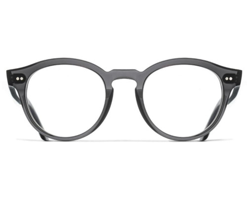 Lunettes de vue Cutler and Gross CGBB-1378-51