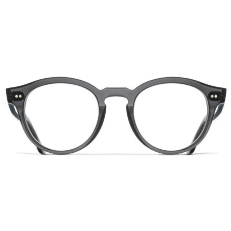 Lunettes de vue Cutler and Gross CGBB-1378-51