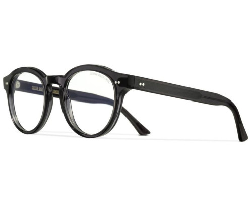 Lunettes de vue Cutler and Gross CGBB-1378-51
