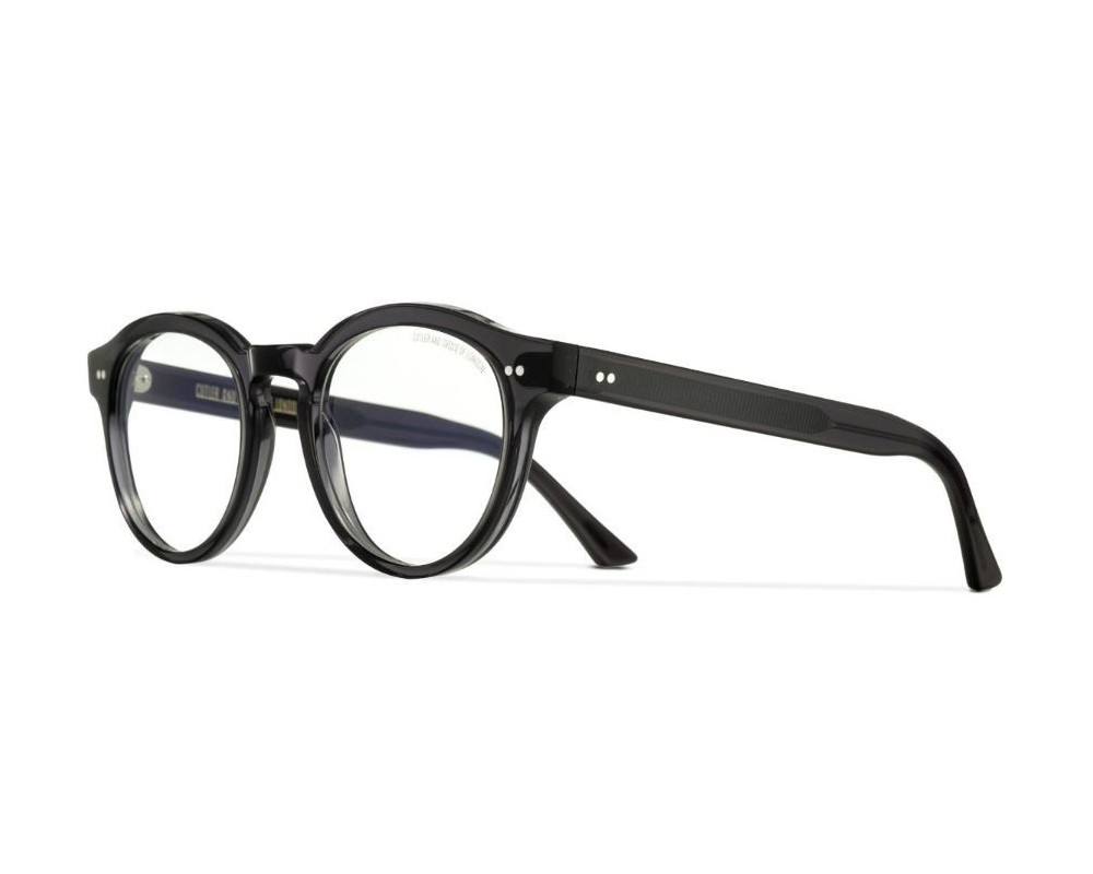 Zonnebril Cutler en Gross CGBB-1378-51