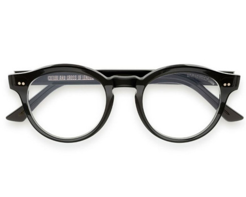 Lunettes de vue Cutler and Gross CGBB-1378-51