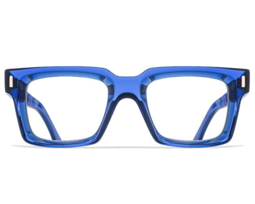 Lunettes de vue Cutler and Gross CGOP-1386-52