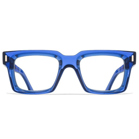 Bril Cutler en Gross CGOP-1386-52