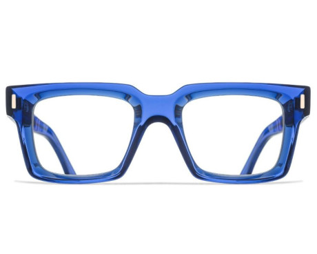 112726-Lunettes de vue Cutler and Gross CGOP-1386-52