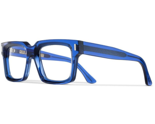 Lunettes de vue Cutler and Gross CGOP-1386-52