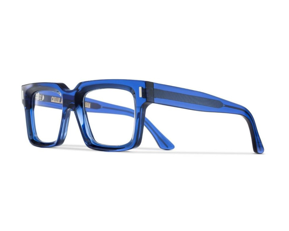 Lunettes de vue Cutler and Gross CGOP-1386-52