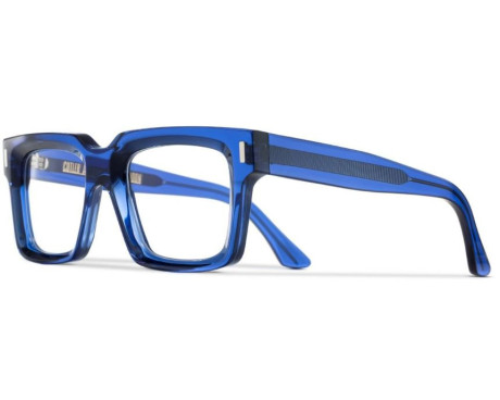 112727-Lunettes de vue Cutler and Gross CGOP-1386-52