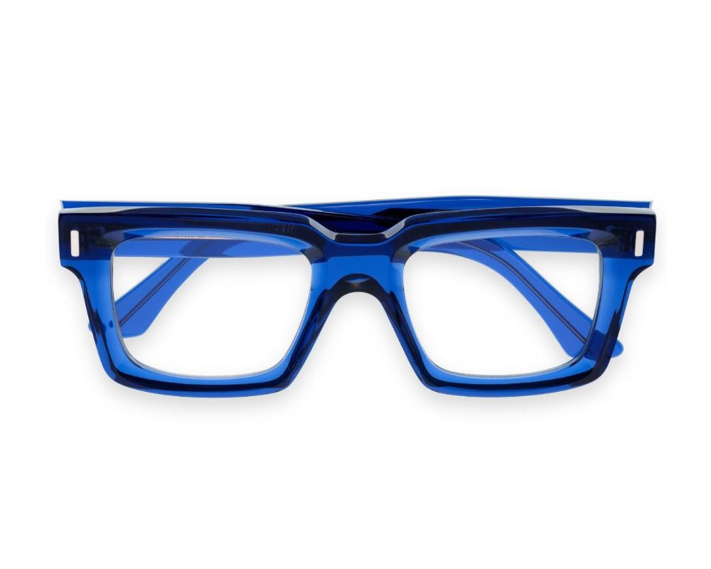 Lunettes de vue Cutler and Gross CGOP-1386-52