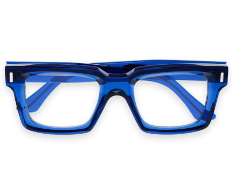 112728-Lunettes de vue Cutler and Gross CGOP-1386-52