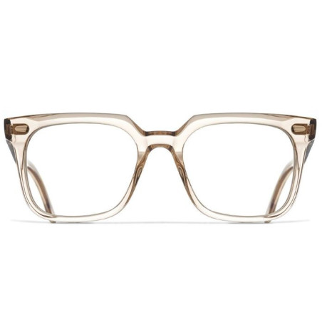 Lunettes de vue Cutler and Gross CGOP-1387-52