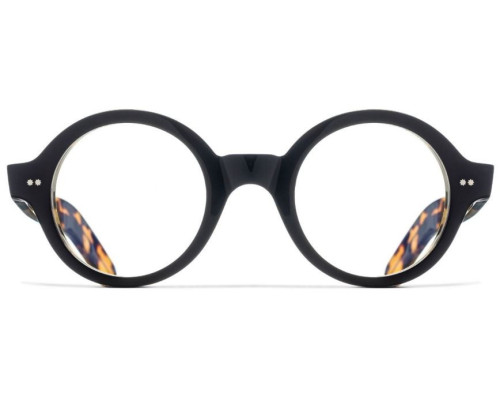 Lunettes de vue Cutler and Gross CGOP-1396-49
