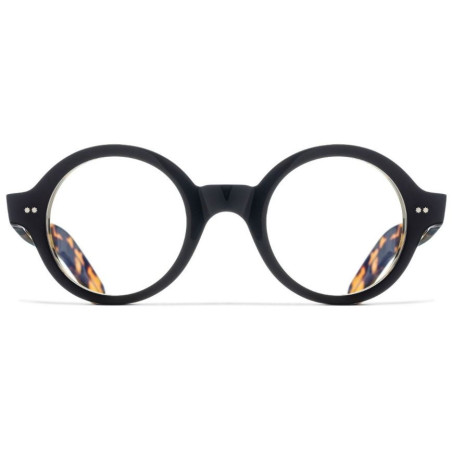 Lunettes de vue Cutler and Gross CGOP-1396-49